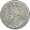 10 Cents Image 1