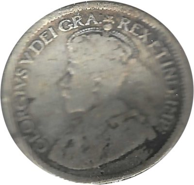 10 Cents Image 1