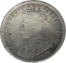 10 Cents Image 1