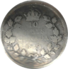 10 Cents Image 2