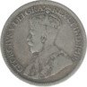 10 Cents Image 1