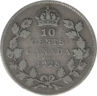 10 Cents Image 2