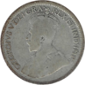 10 Cents Image 1
