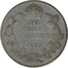 10 Cents Image 2
