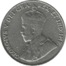 5 Cents Image 1