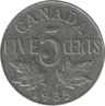 5 Cents Image 2