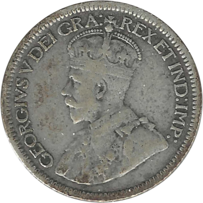 10 Cents Image 1