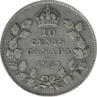 10 Cents Image 2