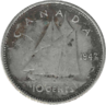 10 Cents Image 2