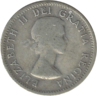 10 Cents Image 1
