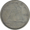 10 Cents Image 2