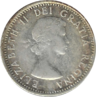 10 Cents Image 1