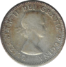 10 Cents Image 1