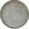 10 Cents Image 2