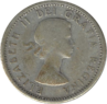 10 Cents Image 1
