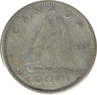 10 Cents Image 2