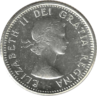 10 Cents Image 1