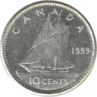 10 Cents Image 2