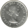 10 Cents Image 1
