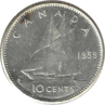 10 Cents Image 2