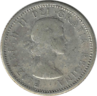 10 Cents Image 1