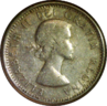 10 Cents Image 1