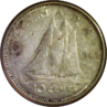 10 Cents Image 2