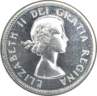 10 Cents Image 1