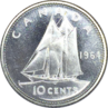 10 Cents Image 2