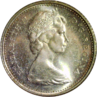 10 Cents Image 1