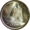 10 Cents Image 2