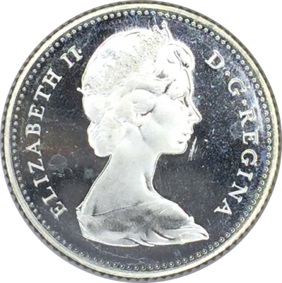 10 Cents Image 1