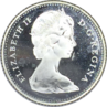 10 Cents Image 1