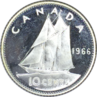 10 Cents Image 2