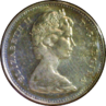 10 Cents Image 1