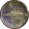 10 Cents Image 2
