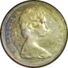 10 Cents Image 1