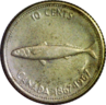 10 Cents Image 2