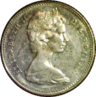 10 Cents Image 1
