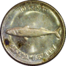 10 Cents Image 2