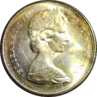 10 Cents Image 1
