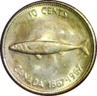 10 Cents Image 2