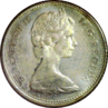 10 Cents Image 1