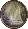 10 Cents Image 2