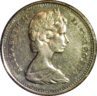 10 Cents Image 1