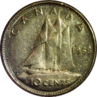 10 Cents Image 2