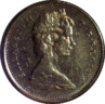10 Cents Image 1