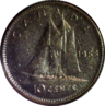 10 Cents Image 2