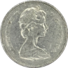 10 Cents Image 1