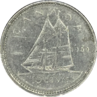10 Cents Image 2